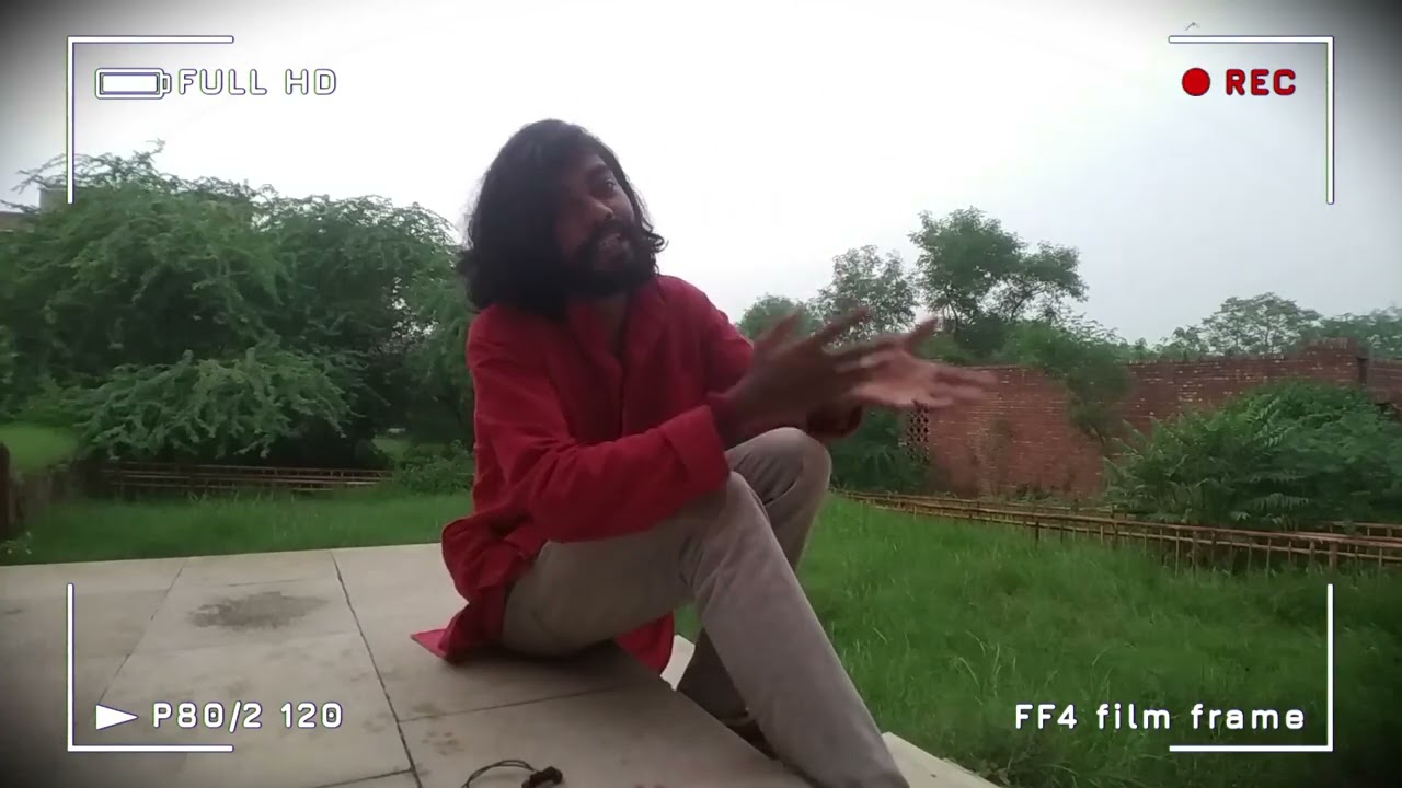 GAT-B ENTRANCE EXAM 2022||MSC BIOTECHNOLOGY