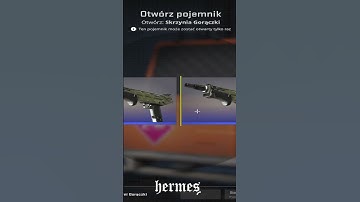 OPENING A CASE EVERYDAY UNTIL I GET A GOLD | DAY 62 #caseopening #cs2 #csgo