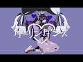 ダーリンダンス covered UzuMe