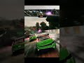 Blur XBOX 360 PS3 ARCADE RACING COMBAT 