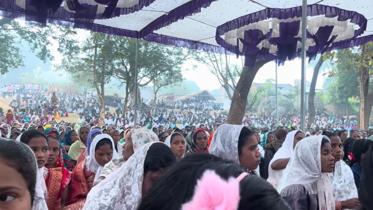 01/01/26/ Tamkur. Pali/ Kutam Ranuku/ Maina Soba. Keyboard Pranav. Dholak Neaesh. Spd Rahul & Ajit