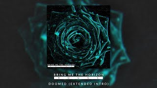 Bring Me The Horizon - Doomed Lyrics [HQ] 