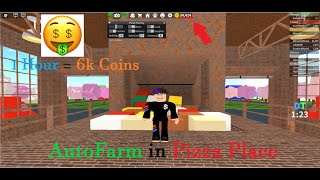 Pastebin Work At A Pizza Place Script Jobs Ecityworks - roblox kick hammer script pastebin