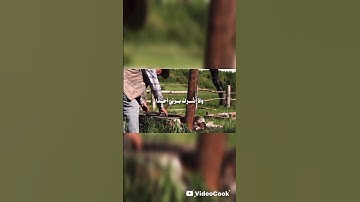 سورة الكهف #المصحف #ذكر_الله #اكسبلور #الصلاة_على_النبي #يوم_الجمعة