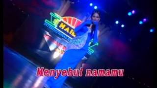 Meriam Bellina - Kau Kau Kau
