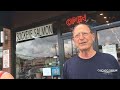 Eating Asian Carp: 'Oh Wow, That's Actually Really Good'