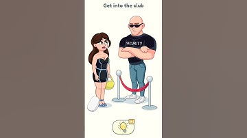 dop2 gameplay level 3022#shorts #gameplay dop2