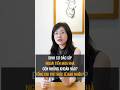 Định cư đảo Síp ngoài tiền mua nhà còn những khoản nào? Tổng chi phí thực  tế bao nhiêu?