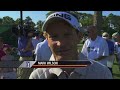 SCOREGolf TV - Episode 5
