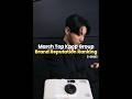 March 2026 top kpop group brand reputation ranking #bts
