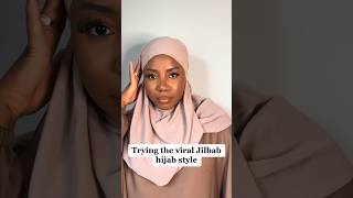 Elevate Your Look W This Jilbab Hijab Style