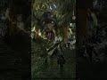 El boss mas erratico de Nioh | #nioh #nioh2 #nioh3 #soulslike #gameplay