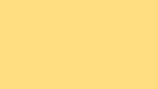 Starfall Looby Loo