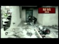 Best of cod4  a reminiscent montage