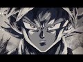 #MyDBLegendsJourney