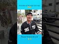 Papa ka jawab sun ke sab shock 😆| sourav joshi vlogs |