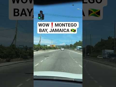 AMAZING MOBAY Drive- Live highlight