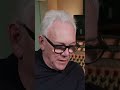 How did new technology revolutionise 1980s music production? #technology #production #recording