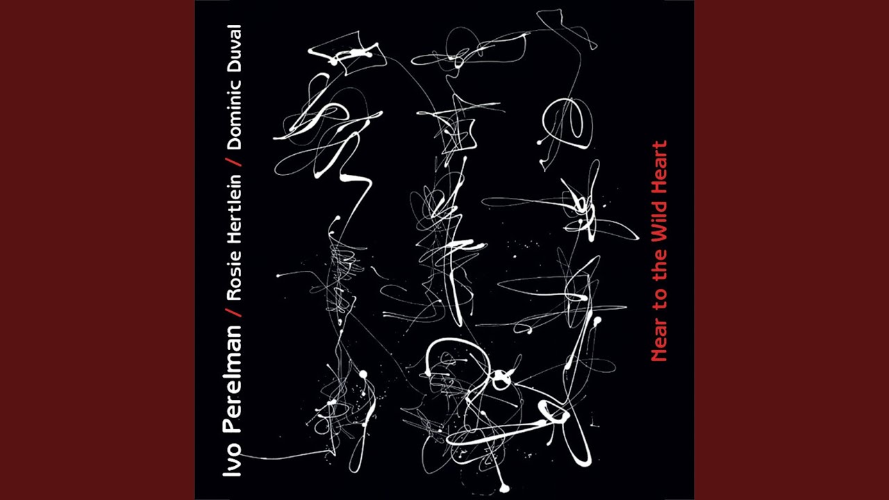 Watch Part 8 on YouTube Watch Part 8 on YouTube