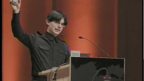 26C3: Using OpenBSC for fuzzing of GSM handsets 2/6