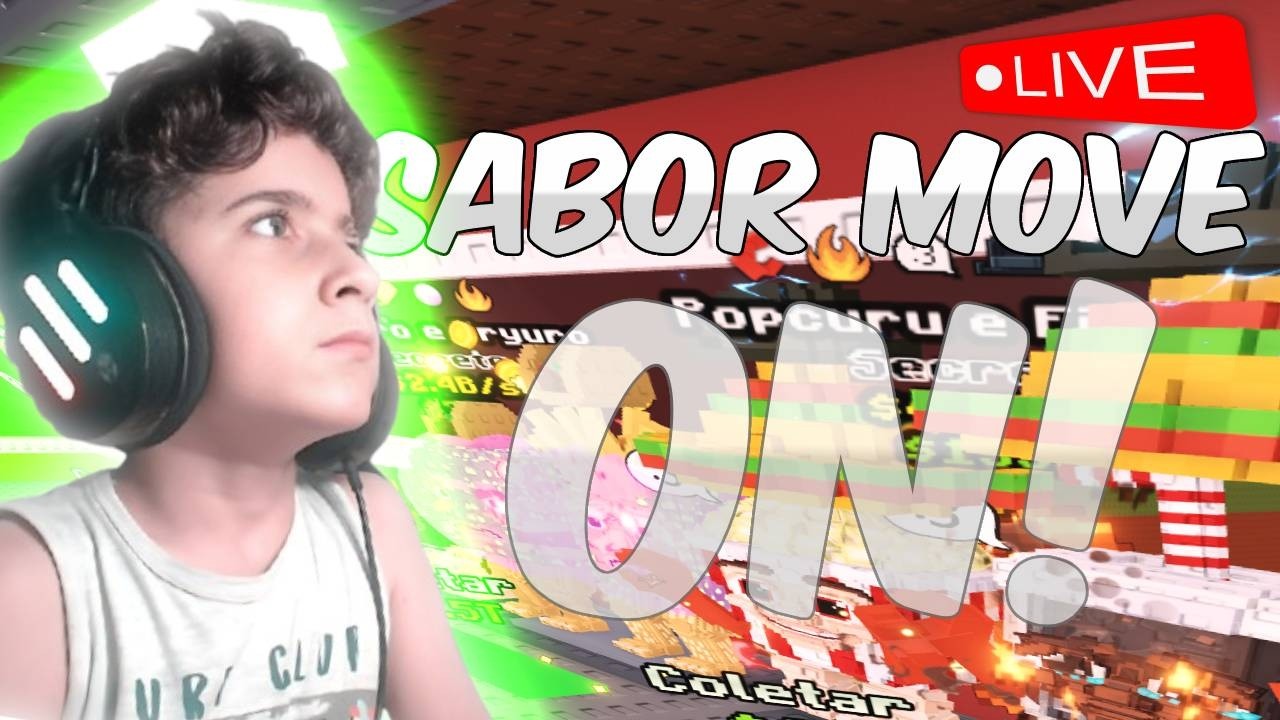 🔴PVP CONTRA BRAINROTS + X1 COM INSCRITOS!!!❤️