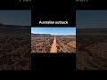 The Outback Way is a true Australian outback adventure.The Great Central Road/Tjukaruru Road, NT