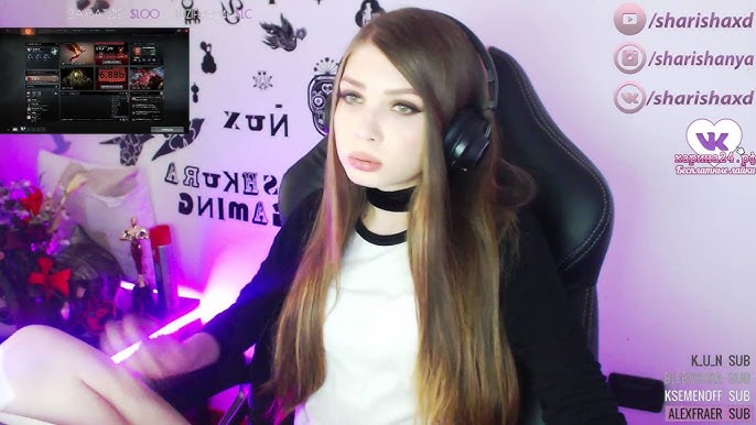 Жынысуды армандау нені білдіреді? Эротикалық әлем мультфильмдерін қараңыз