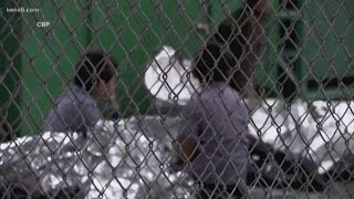 Amid inflow of migrants, Uvalde says it's unprepared