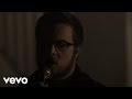 Protest The Hero - C'est la Vie