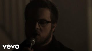 Watch Protest The Hero Cest La Vie video