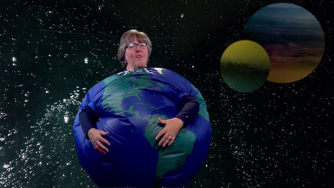Teacher Tribute 2020 Promo