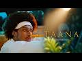 3 Taana New Afaan Oromo Music 2026
