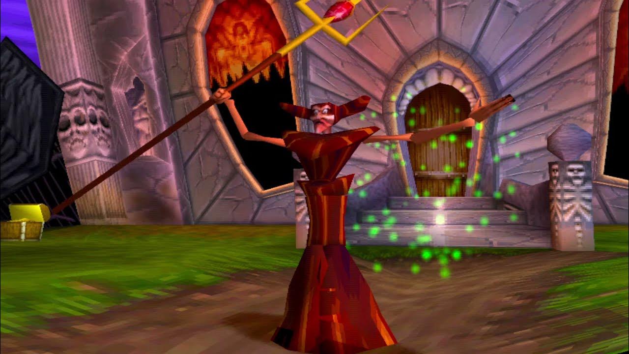 Medieval ps1. Зарок Medievil. Medievil 1998. Medievil 1. Medievil ps1.