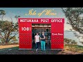 New Zealand's Island of Wine