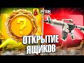 АПГРЕЙДОВ НА PETUH CLUB МЕНЯ СИЛЬНО УДИВИЛИ! ПОЛУЧИТСЯ ЛИ ПОДНЯТЬСЯ С ЛОУ БАЛАНСА! ПРОВЕРКА ПЕТУХ КЛ