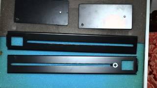 Omron ZFX C20 ZFX-C20 vision sensor