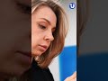 Командири перемоги: волонтерка створила унікальні закладки для книги Укрінформу