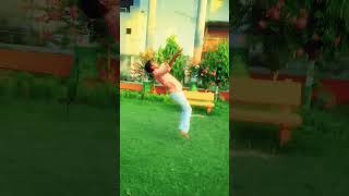 ham log gande bache hai 😂 #trending #teambackflip #flip #shorts #new #viral #vlog