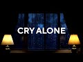 Music To Cry To When It S Raining Deep Emotional Rain Sounds And Piano Melodies Music To Cry To When It S Raining Deep Emotional Rain Sounds And Piano Melodies