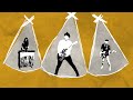 KIRAZ - VIDEO CLIP