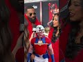What Should John Cena's Post-Retirement Hobby Be?