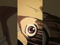 Anime Code Breaker 