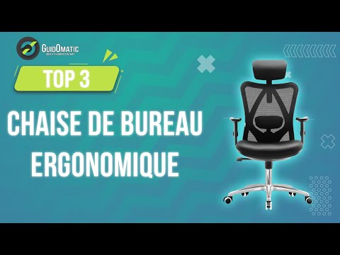 Le meilleur repose bras ergonomique de bureau : Comparatif 2024, Avis et  Guide d'achat