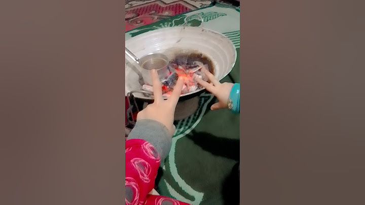 الحمدلله الذي بنعمته تتم الصالحات اشترينا شالية😂😂🤍❤