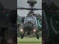 Pakistan #pakarmy #pakarmy #airforce