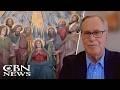 Christians Urged to Actively Share Faith During Pentecost
