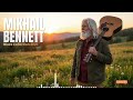 Mikhail Bennett – The Voice That Touched Millions | FULL Emotional Album 2026