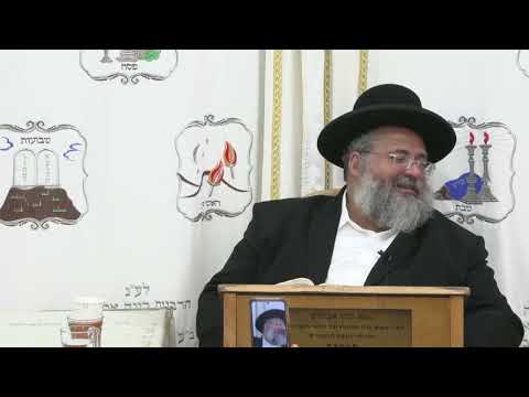 החיד''א -לקראת שבת  שיר השירים-כ''ז סיון תשפ''ג