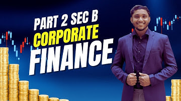 CMA USA PART 2 SECTION B Question Practice - ft. SUHAIB PT