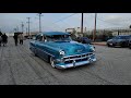 lowriders at a new location (part 2)